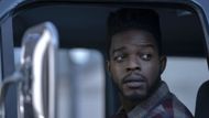 Stephan James plays the role of Cody in Night Always Comes (Image via IMDb)